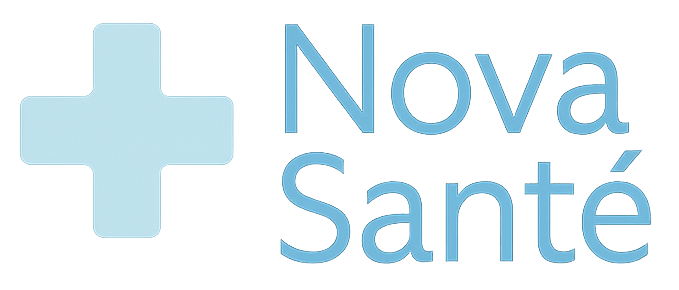Nova Santé