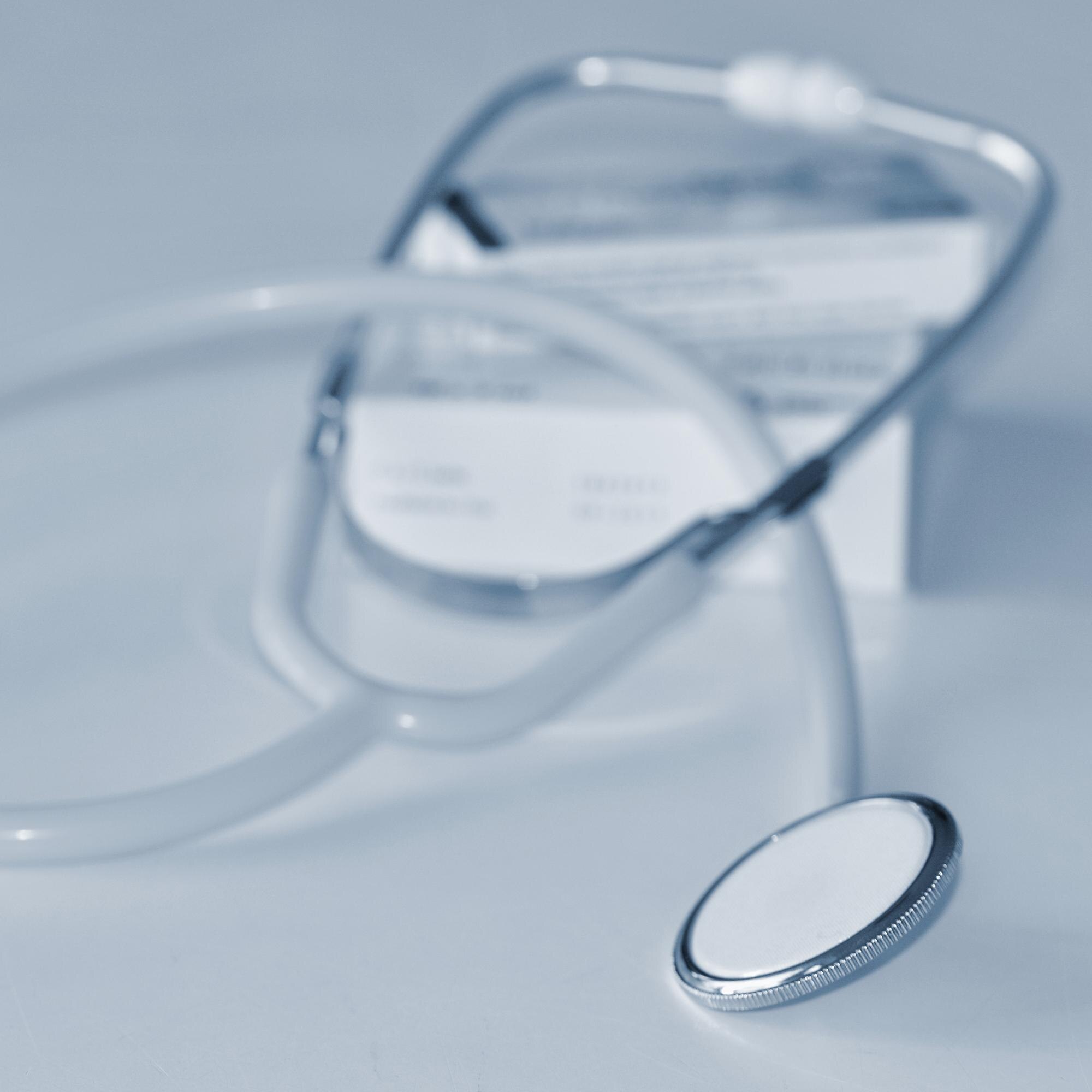 Diagnostic Equipment